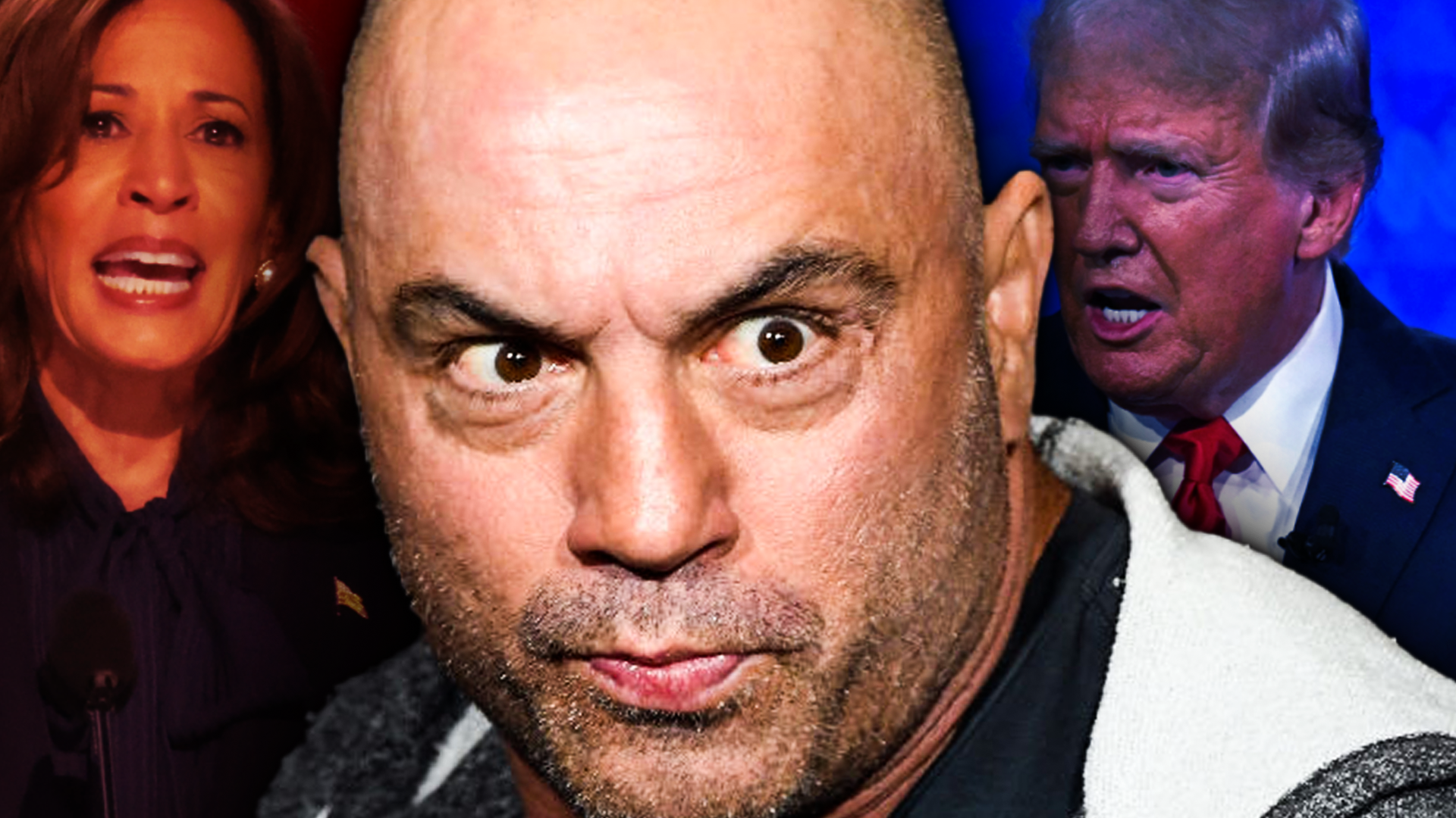 Podcast Thumbnail Packaging