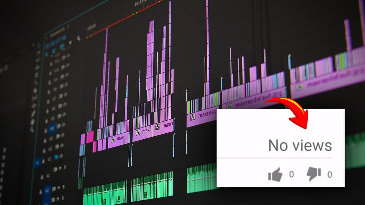 How I’d Repackage a Strong Video That Still Feels Underpowered