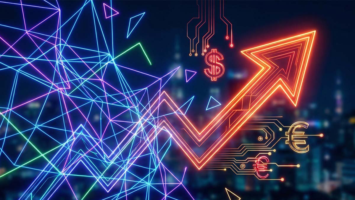 In defense of Google