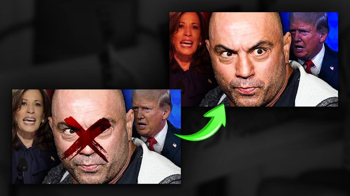 Three Packaging Mistakes I Keep Seeing on Good YouTube Channels