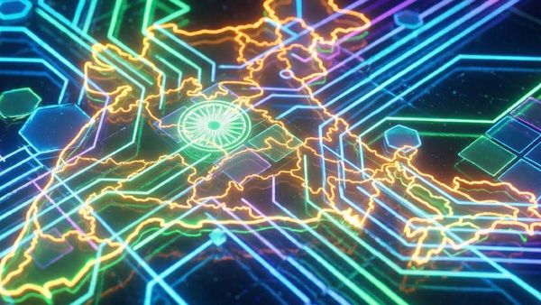 The implementation & upgrade of GPT-5