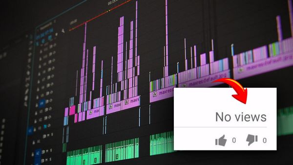How I’d Repackage a Strong Video That Still Feels Underpowered