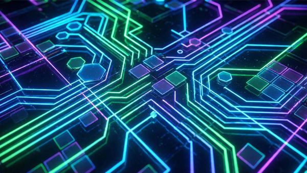 Slop is the enemy of creativity